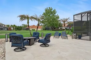 5106 Tildens Grove Blvd, Windermere, FL 34786 - Photo 51