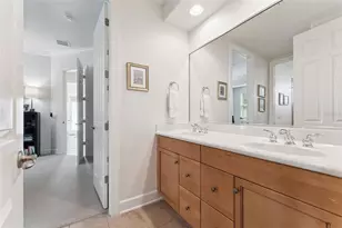 5106 Tildens Grove Blvd, Windermere, FL 34786 - Photo 29