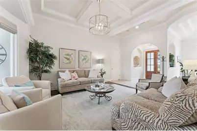 5106 Tildens Grove Boulevard, Windermere, FL 34786 - Photo 17