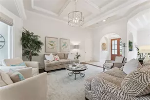 5106 Tildens Grove Blvd, Windermere, FL 34786 - Photo 17