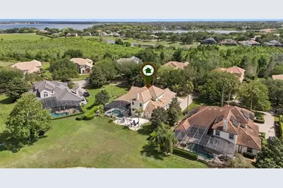 5106 Tildens Grove Boulevard, Windermere, FL 34786 - Photo 55