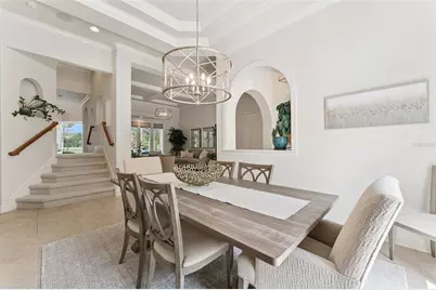 5106 Tildens Grove Boulevard, Windermere, FL 34786 - Photo 21