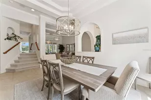 5106 Tildens Grove Blvd, Windermere, FL 34786 - Photo 21