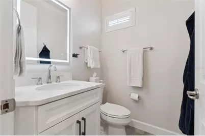 5106 Tildens Grove Boulevard, Windermere, FL 34786 - Photo 41