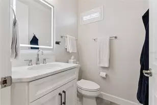 5106 Tildens Grove Blvd, Windermere, FL 34786 - Photo 41