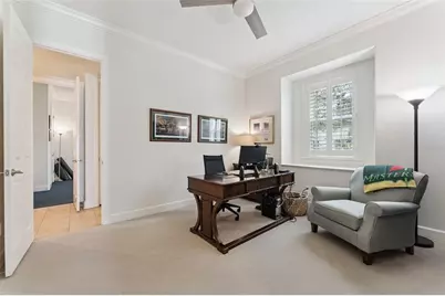 5106 Tildens Grove Boulevard, Windermere, FL 34786 - Photo 27