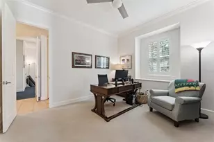 5106 Tildens Grove Blvd, Windermere, FL 34786 - Photo 27