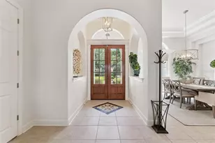 5106 Tildens Grove Blvd, Windermere, FL 34786 - Photo 15