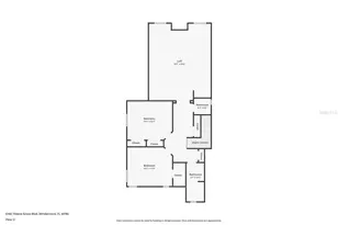 5106 Tildens Grove Blvd, Windermere, FL 34786 - Photo 43