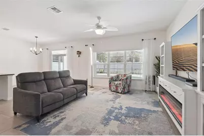 940 Marsh Reed Drive, Winter Garden, FL 34787 - Photo 13