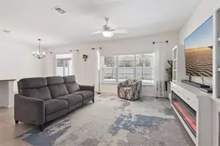940 Marsh Reed Dr, Winter Garden, FL 34787 - Photo 13