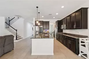 940 Marsh Reed Dr, Winter Garden, FL 34787 - Photo 17