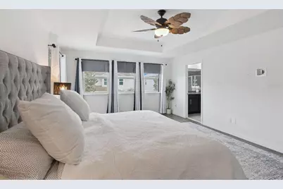 940 Marsh Reed Drive, Winter Garden, FL 34787 - Photo 31