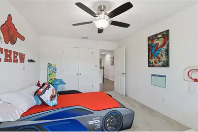 940 Marsh Reed Drive, Winter Garden, FL 34787 - Photo 41