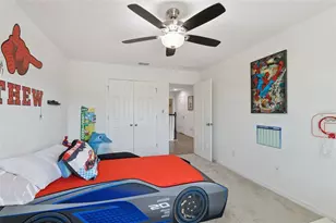 940 Marsh Reed Dr, Winter Garden, FL 34787 - Photo 41