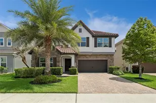 940 Marsh Reed Dr, Winter Garden, FL 34787 - Photo 3