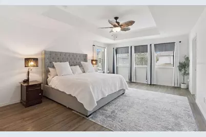 940 Marsh Reed Drive, Winter Garden, FL 34787 - Photo 27