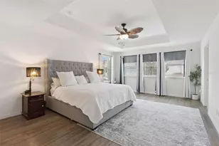 940 Marsh Reed Dr, Winter Garden, FL 34787 - Photo 27