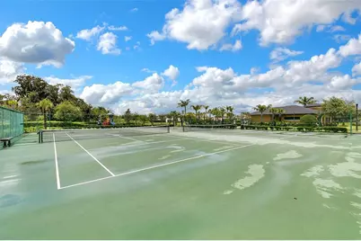 940 Marsh Reed Drive, Winter Garden, FL 34787 - Photo 53