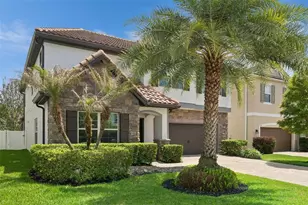 940 Marsh Reed Dr, Winter Garden, FL 34787 - Photo 5