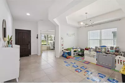 940 Marsh Reed Drive, Winter Garden, FL 34787 - Photo 23