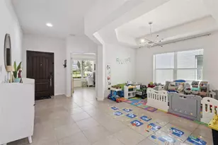 940 Marsh Reed Dr, Winter Garden, FL 34787 - Photo 23