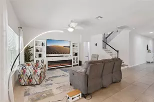 940 Marsh Reed Dr, Winter Garden, FL 34787 - Photo 9