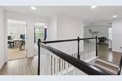 940 Marsh Reed Drive, Winter Garden, FL 34787 - Photo 23