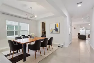 940 Marsh Reed Dr, Winter Garden, FL 34787 - Photo 21