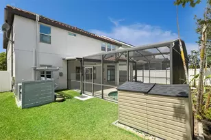 940 Marsh Reed Dr, Winter Garden, FL 34787 - Photo 7