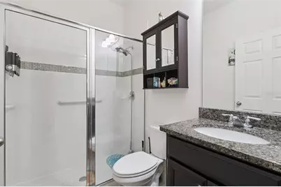 940 Marsh Reed Drive, Winter Garden, FL 34787 - Photo 45