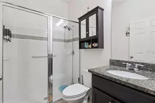 940 Marsh Reed Dr, Winter Garden, FL 34787 - Photo 45