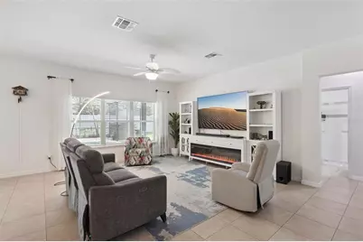 940 Marsh Reed Drive, Winter Garden, FL 34787 - Photo 11