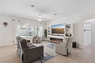 940 Marsh Reed Dr, Winter Garden, FL 34787 - Photo 11