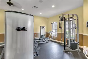 940 Marsh Reed Dr, Winter Garden, FL 34787 - Photo 51