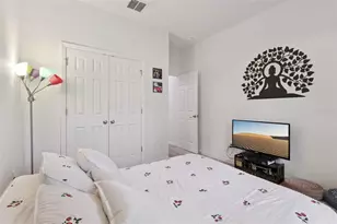 940 Marsh Reed Dr, Winter Garden, FL 34787 - Photo 39