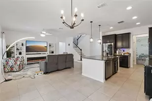 940 Marsh Reed Dr, Winter Garden, FL 34787 - Photo 13