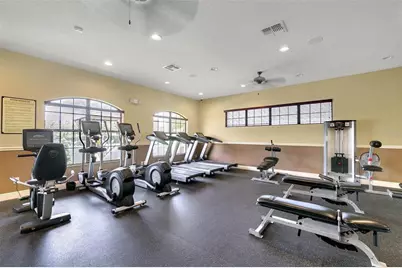 940 Marsh Reed Drive, Winter Garden, FL 34787 - Photo 53