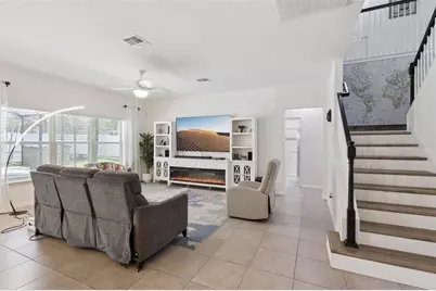 940 Marsh Reed Drive, Winter Garden, FL 34787 - Photo 11