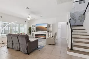 940 Marsh Reed Dr, Winter Garden, FL 34787 - Photo 11