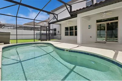 940 Marsh Reed Drive, Winter Garden, FL 34787 - Photo 49