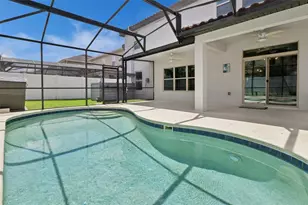 940 Marsh Reed Dr, Winter Garden, FL 34787 - Photo 49