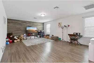 940 Marsh Reed Drive, Winter Garden, FL 34787 - Photo 25