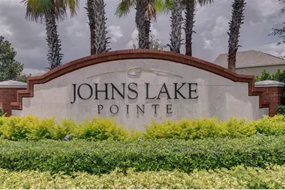 940 Marsh Reed Drive, Winter Garden, FL 34787 - Photo 51