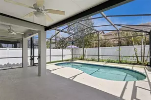 940 Marsh Reed Dr, Winter Garden, FL 34787 - Photo 5