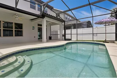 940 Marsh Reed Drive, Winter Garden, FL 34787 - Photo 3