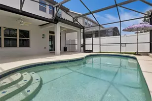 940 Marsh Reed Dr, Winter Garden, FL 34787 - Photo 3