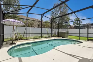 940 Marsh Reed Dr, Winter Garden, FL 34787 - Photo 47