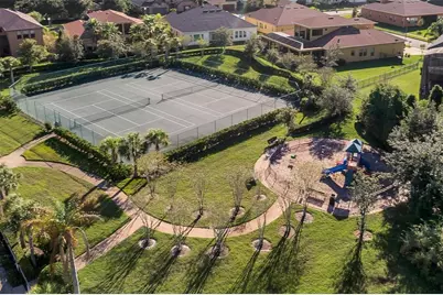 940 Marsh Reed Drive, Winter Garden, FL 34787 - Photo 55