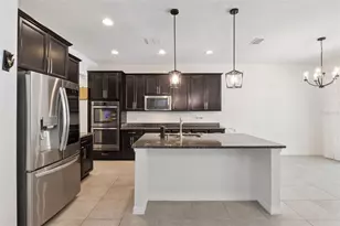 940 Marsh Reed Dr, Winter Garden, FL 34787 - Photo 17